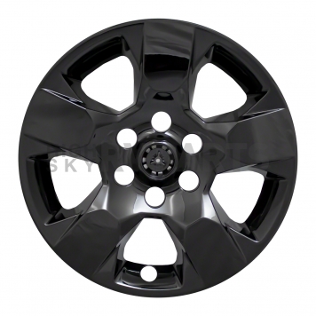 Coast To Coast Wheel Cover IWCIMP435BLK