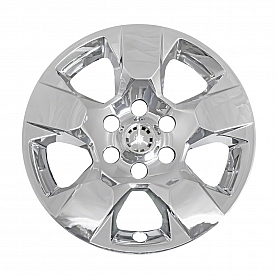 Coast To Coast Wheel Cover IWCIMP435X