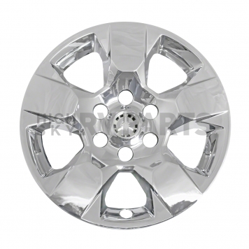 Coast To Coast Wheel Cover IWCIMP435X