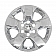 Coast To Coast Wheel Cover IWCIMP435X