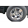 Coast To Coast Wheel Cover IWCIMP435X