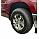 Coast To Coast Wheel Cover IWCIMP435X