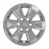 Coast To Coast Wheel Cover IWCIMP436X
