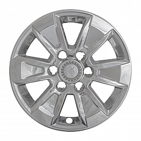 Coast To Coast Wheel Cover IWCIMP436X