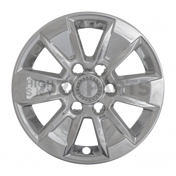 Coast To Coast Wheel Cover IWCIMP436X