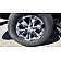 Coast To Coast Wheel Cover IWCIMP436X