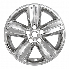 Coast To Coast Wheel Cover IWCIMP437X