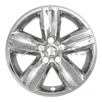Coast To Coast Wheel Cover IWCIMP437X