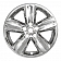 Coast To Coast Wheel Cover IWCIMP437X