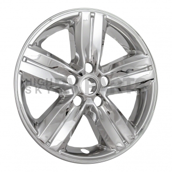 Coast To Coast Wheel Cover IWCIMP437X-1