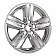 Coast To Coast Wheel Cover IWCIMP437X