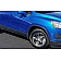Coast To Coast Wheel Cover IWCIMP437X