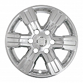 Coast To Coast Wheel Cover IWCIMP439X