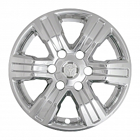 Coast To Coast Wheel Cover IWCIMP439X