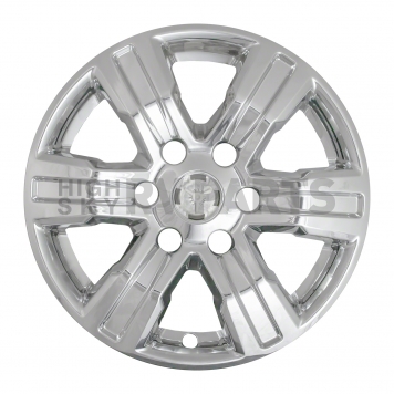 Coast To Coast Wheel Cover IWCIMP439X