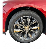 Coast To Coast Wheel Cover IWCIMP440CC