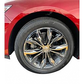 Coast To Coast Wheel Cover IWCIMP440CC
