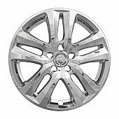 Coast To Coast Wheel Cover IWCIMP441X