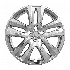 Coast To Coast Wheel Cover IWCIMP441X