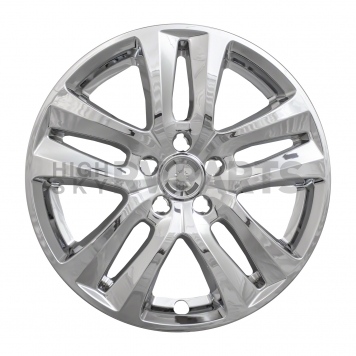 Coast To Coast Wheel Cover IWCIMP441X