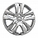 Coast To Coast Wheel Cover IWCIMP441X