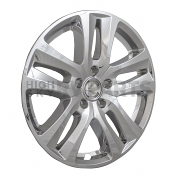 Coast To Coast Wheel Cover IWCIMP441X-1