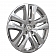 Coast To Coast Wheel Cover IWCIMP441X