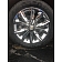 Coast To Coast Wheel Cover IWCIMP442CC