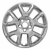 Coast To Coast Wheel Cover IWCIMP443X