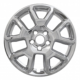 Coast To Coast Wheel Cover IWCIMP443X
