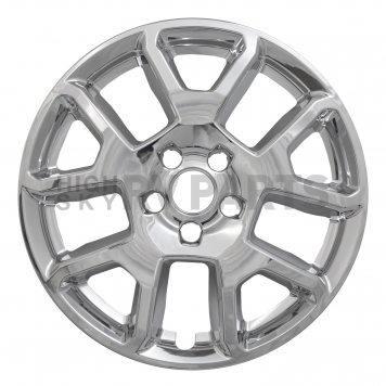 Coast To Coast Wheel Cover IWCIMP443X