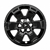 Coast To Coast Wheel Cover IWCIMP444BLK