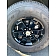 Coast To Coast Wheel Cover IWCIMP444BLK