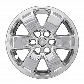 Coast To Coast Wheel Cover IWCIMP444X