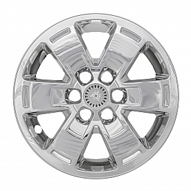 Coast To Coast Wheel Cover IWCIMP444X