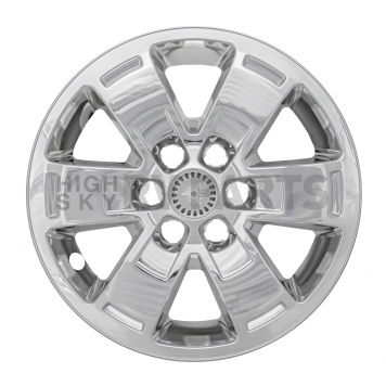Coast To Coast Wheel Cover IWCIMP444X