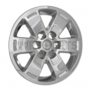 Coast To Coast Wheel Cover IWCIMP444X-1