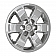Coast To Coast Wheel Cover IWCIMP444X