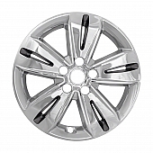 Coast To Coast Wheel Cover IWCIMP446CC