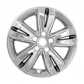 Coast To Coast Wheel Cover IWCIMP446CC