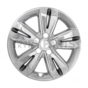 Coast To Coast Wheel Cover IWCIMP446CC