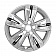 Coast To Coast Wheel Cover IWCIMP446CC