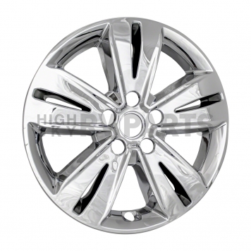 Coast To Coast Wheel Cover IWCIMP446CC-1