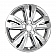 Coast To Coast Wheel Cover IWCIMP446CC