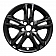 Coast To Coast Wheel Cover IWCIMP447BLK