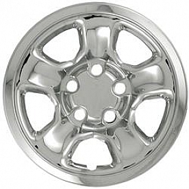 Coast To Coast Wheel Cover IWCIMP45X
