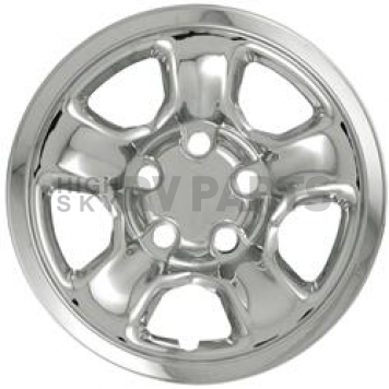 Coast To Coast Wheel Cover IWCIMP45X