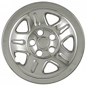 Coast To Coast Wheel Cover IWCIMP46X