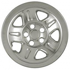 Coast To Coast Wheel Cover IWCIMP46X