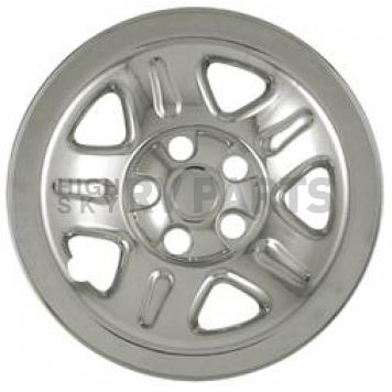 Coast To Coast Wheel Cover IWCIMP46X